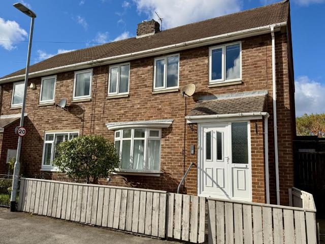 House for sale in Pity Me, Framwellgate Moor