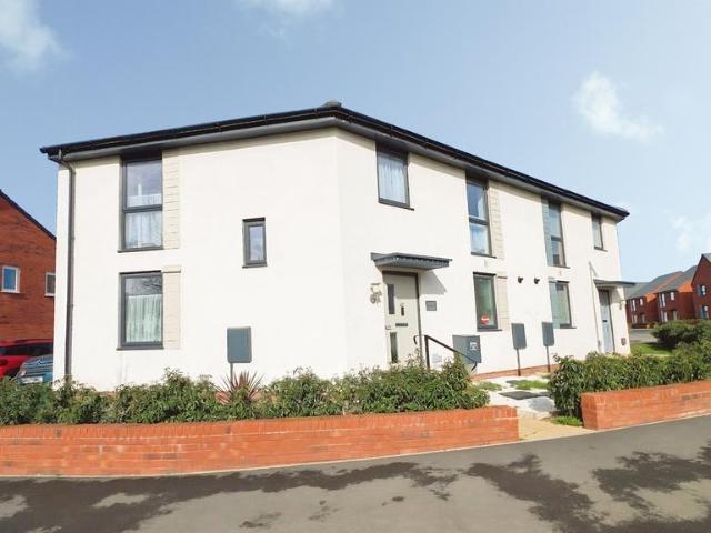 House for sale in Yate Rocks, Yate