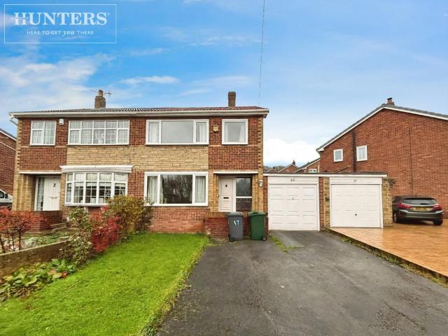 House for sale in Ardsley, Isle Of Man