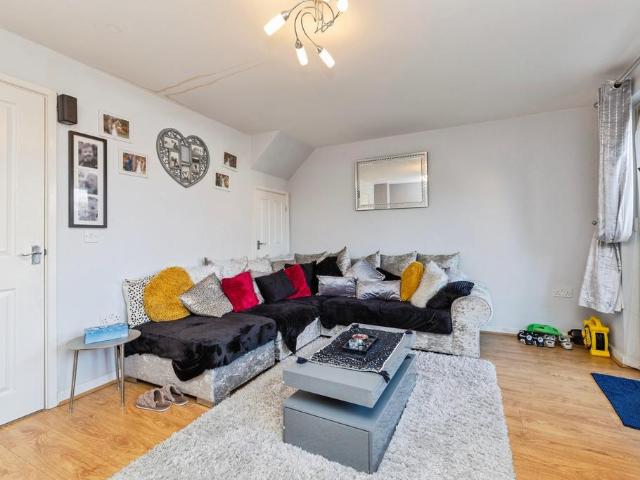 House for sale in Sherburn Hill
