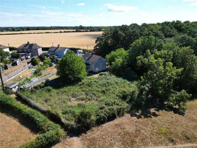 House for sale in Langham, Fordham Heath