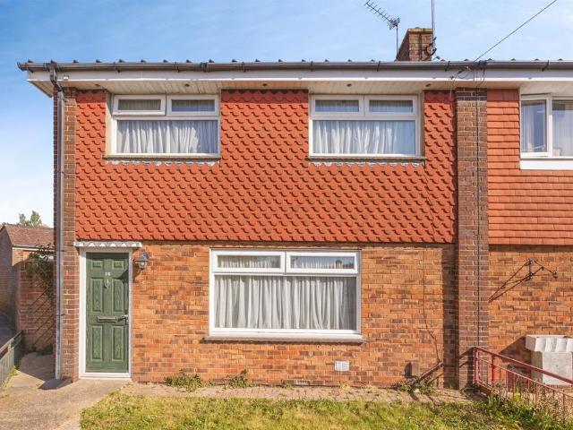 House for sale in Eastney, City Of Portsmouth