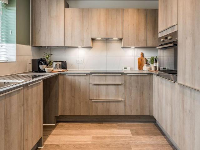 House for sale in Middlemore, Daventry