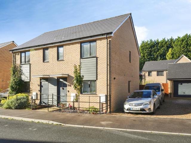 House for sale in Dursley, Stroud