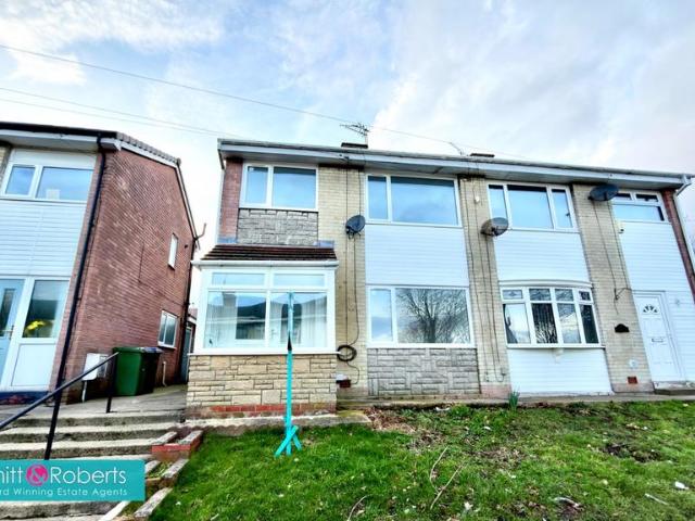 House for sale in South Hetton