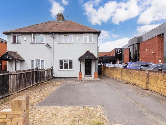 House for sale in Slough
