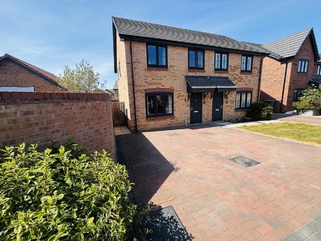 House for sale in North Howden, East Riding Of Yorkshire
