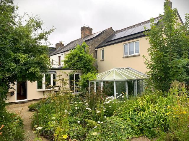 House for sale in Eastbrook, Dinas Powys
