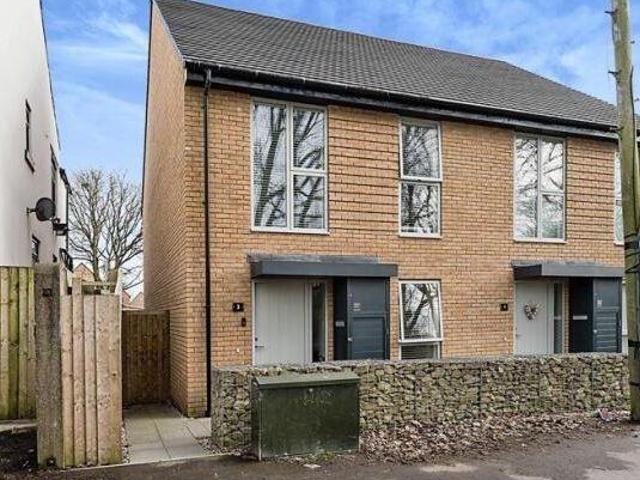 House for sale in Westhoughton