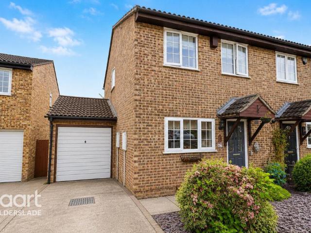 House for sale in Wayfield, Chatham