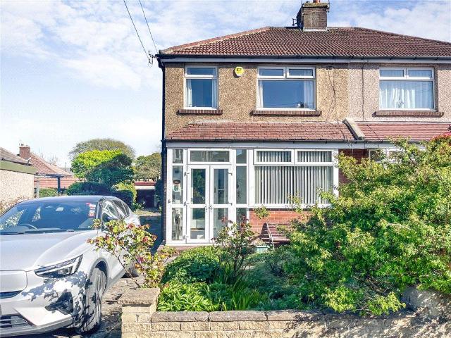 House for sale in Town End, Clayton