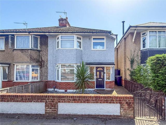 House for sale in Jumpers Corner, Christchurch