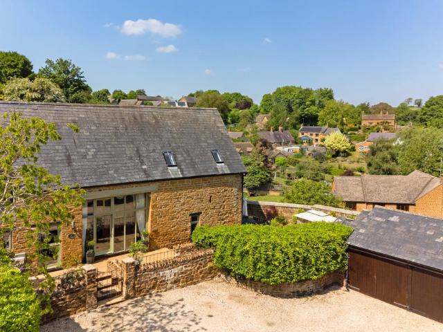 House for sale in Shotteswell CP, Stratford-on-Avon