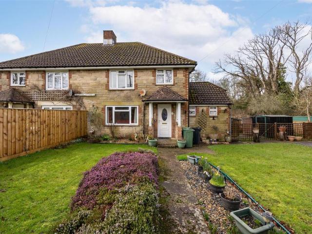 House for sale in Yarmouth, Isle Of Man