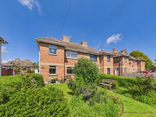 House for sale in Driffield, East Riding Of Yorkshire