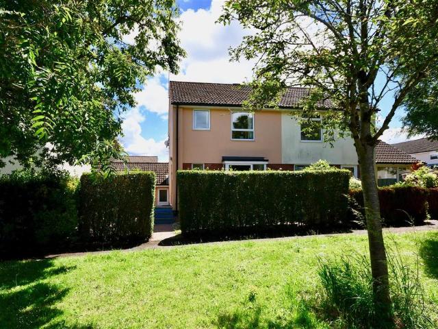 House for sale in Somerset
