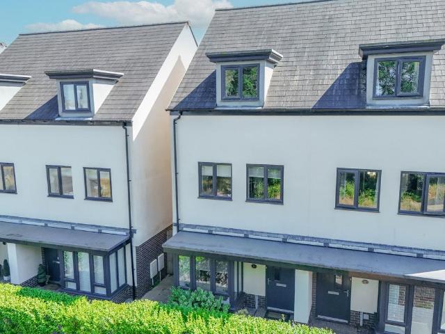 House for sale in Roselands, Livermead