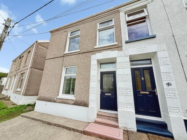 House for sale in Pontarddulais