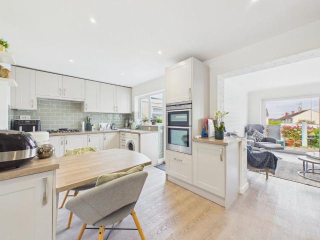 House for sale in Feckenham, City Of Bristol
