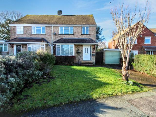 House for sale in Penn Bottom, Isle Of Man