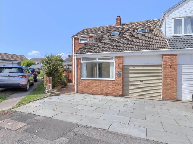 House for sale in Saltburn, Isle Of Man