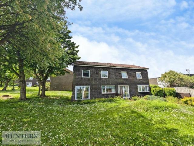 House for sale in Peterlee