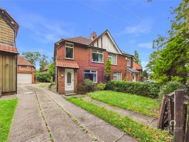House for sale in Pelaw, Tyne And Wear