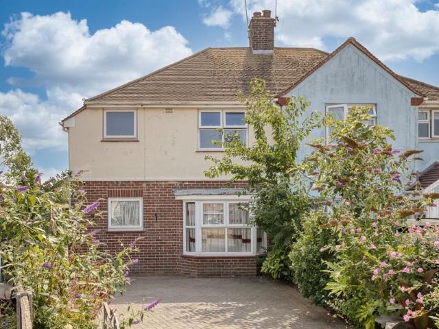 House for sale in St. Peter's, Acol