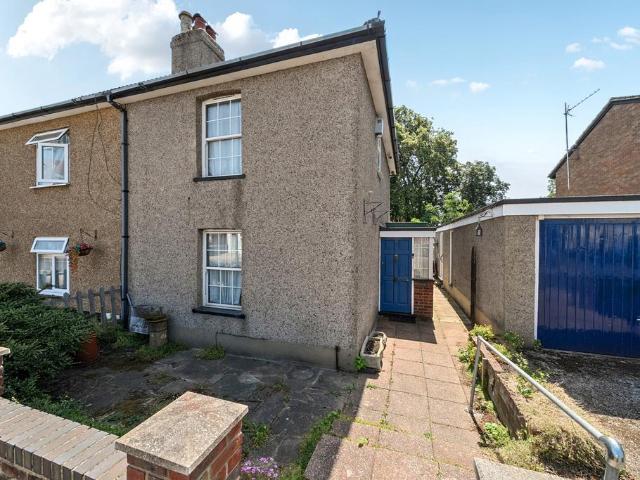 House for sale in Bickley, Greater London