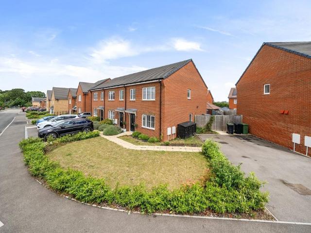 House for sale in Shefford, Bedfordshire