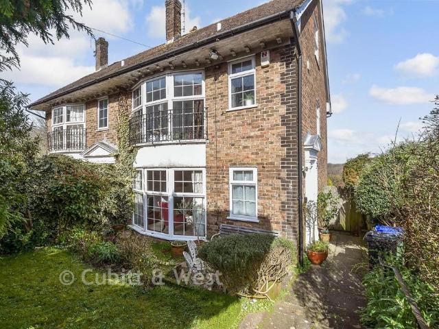House for sale in Lewes, Iford