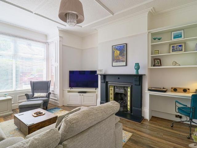 House for sale in East Boldon, Tyne And Wear