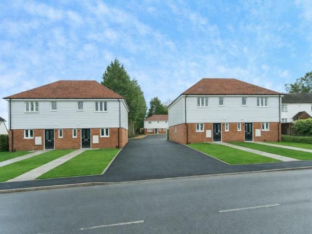 House for sale in Wivelsfield Green, Iford