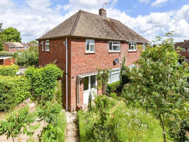 House for sale in Midway, Kent