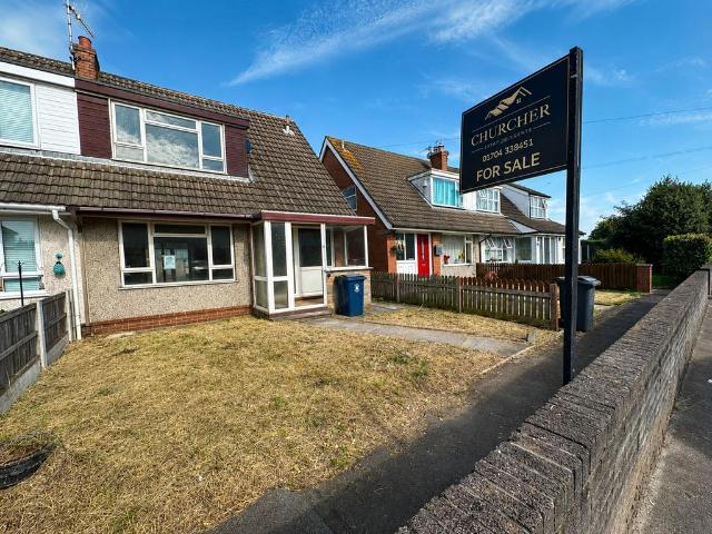 House for sale in Roby Mill, Lancashire