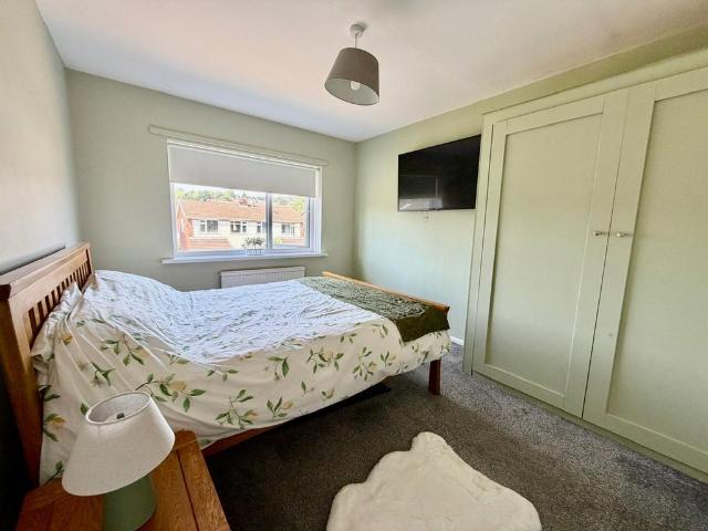 House for sale in Woodfieldside