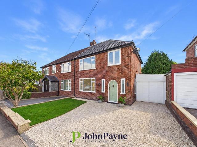 House for sale in Green Lane, Stivichall