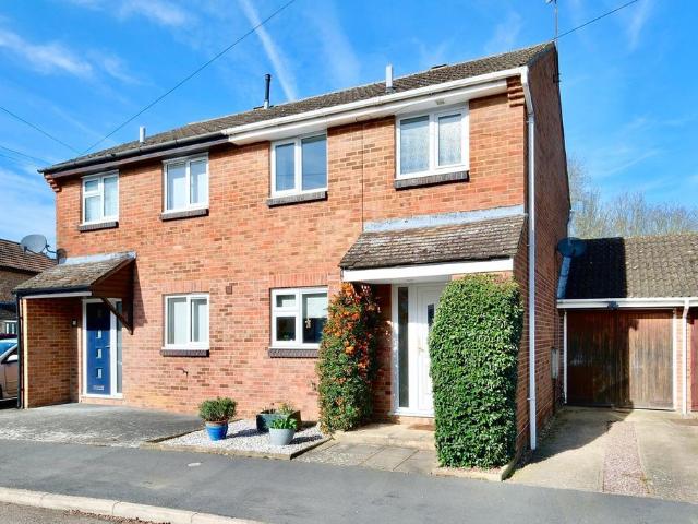 House for sale in Huntingdon, Cambridgeshire