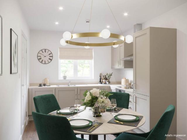 House for sale in St Helens