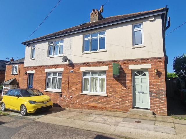House for sale in St. Helens, Isle Of Wight