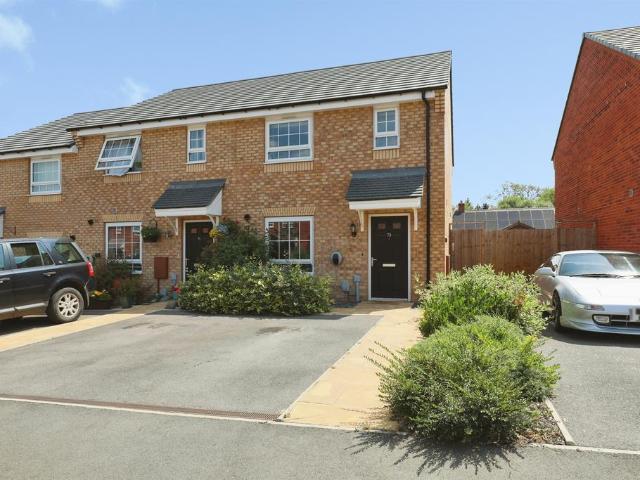 House for sale in Upper Lighthorne, Alderminster