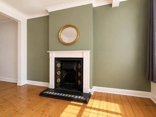 House for sale in Hayes, Greater London