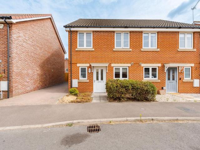 House for sale in Bedingfield, Suffolk