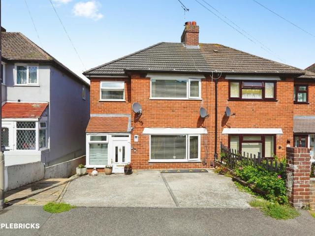House for sale in Elms Vale, Ash