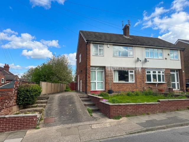 House for sale in Stapleford, Attenborough