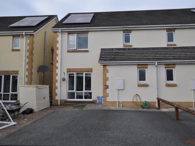 House for sale in St Clears