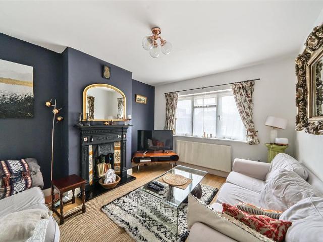 House for sale in Preston, Isle Of Man