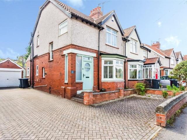 House for sale in Aykley Heads, Durham