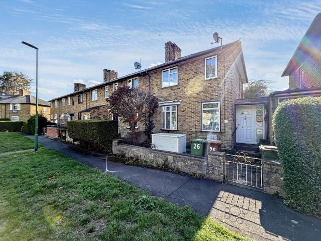 House for sale in London Borough of Sutton, Greater London