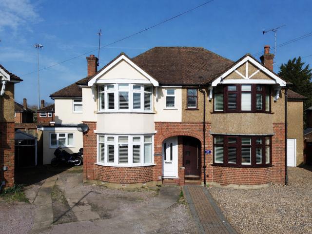 House for sale in Kingswood, North Watford